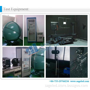 40W panel lights 300*1200mm Super thinness design